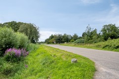 Landgoed Schokland foto 94.jpg